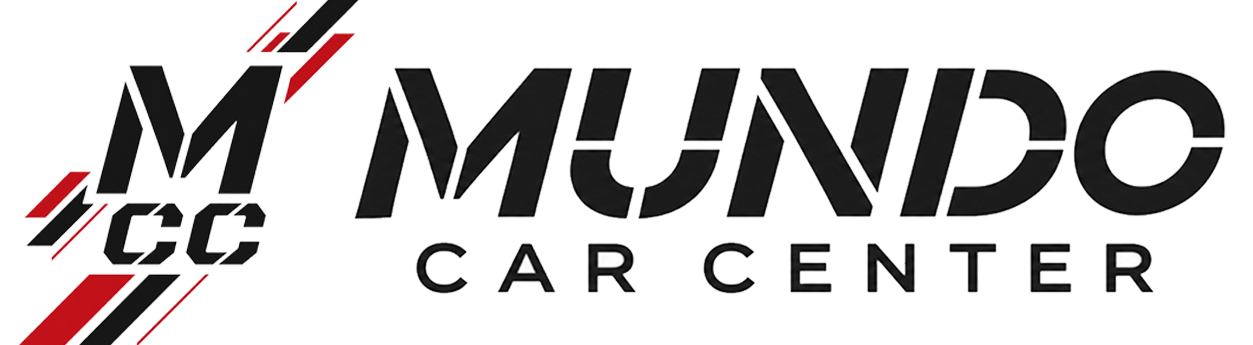 Mundo Car Center